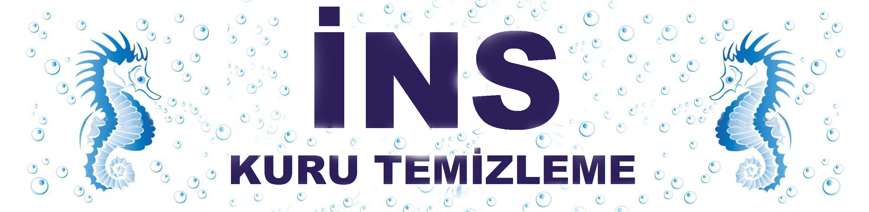 İNS Kuru Temizleme & Terzi İşleri